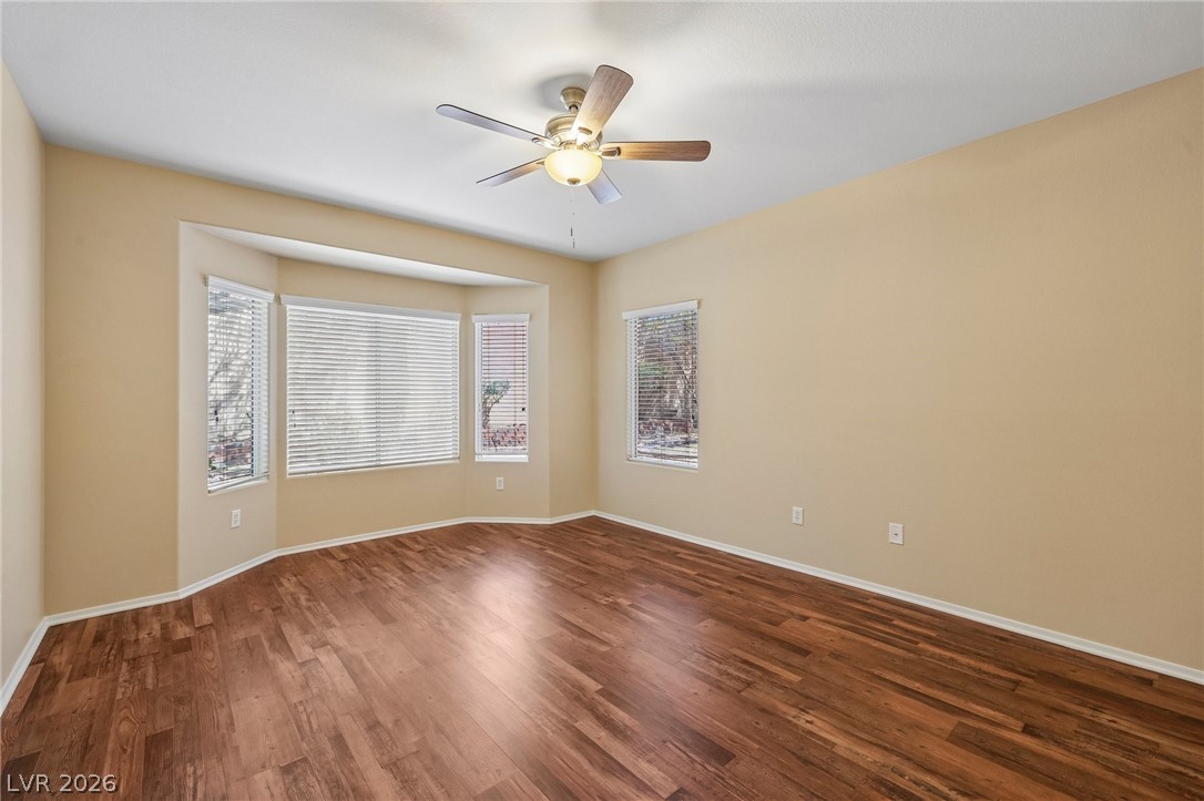 2084 Mountain City Street Henderson NV 89052