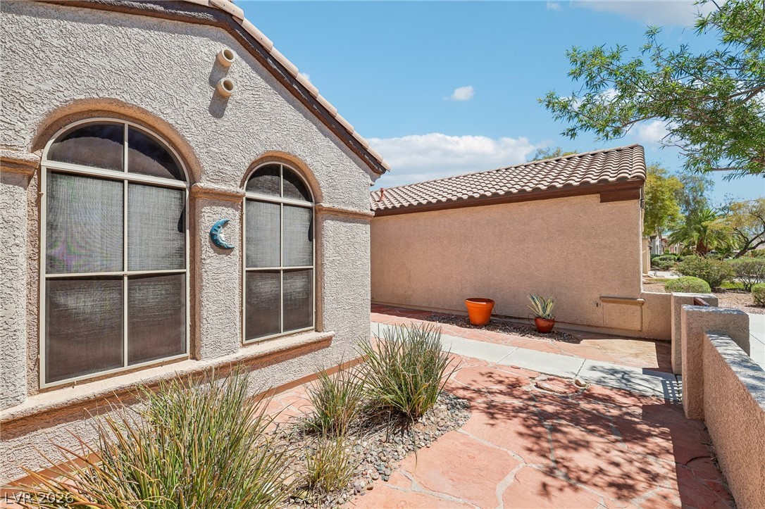 2084 Mountain City Street Henderson NV 89052