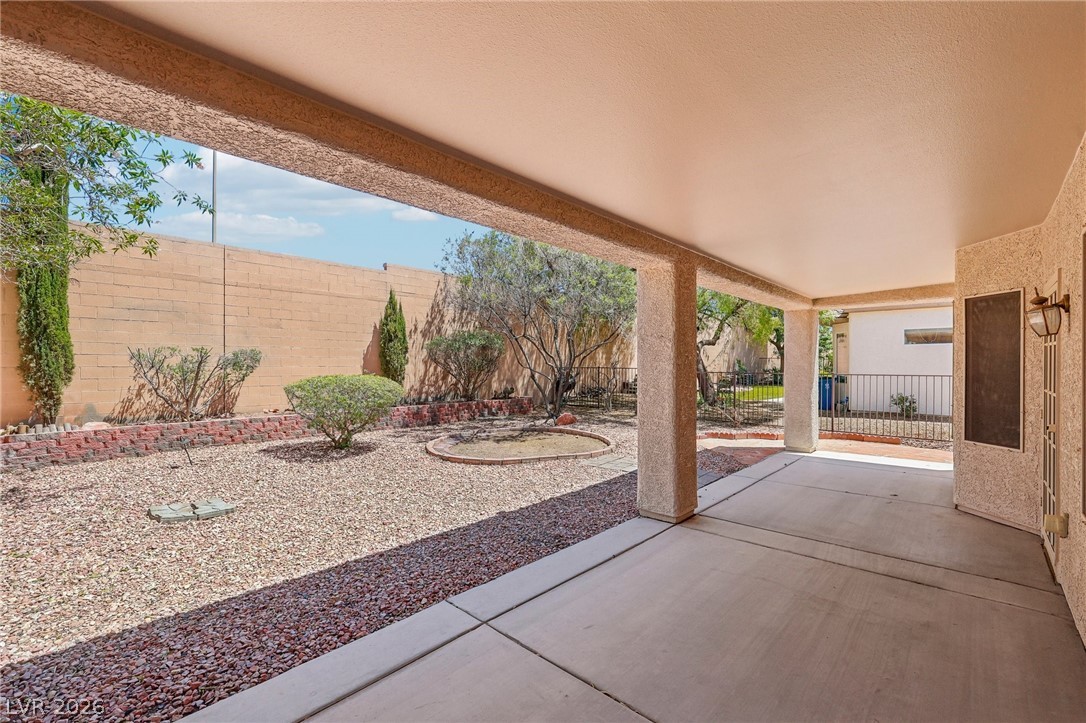 2084 Mountain City Street Henderson NV 89052
