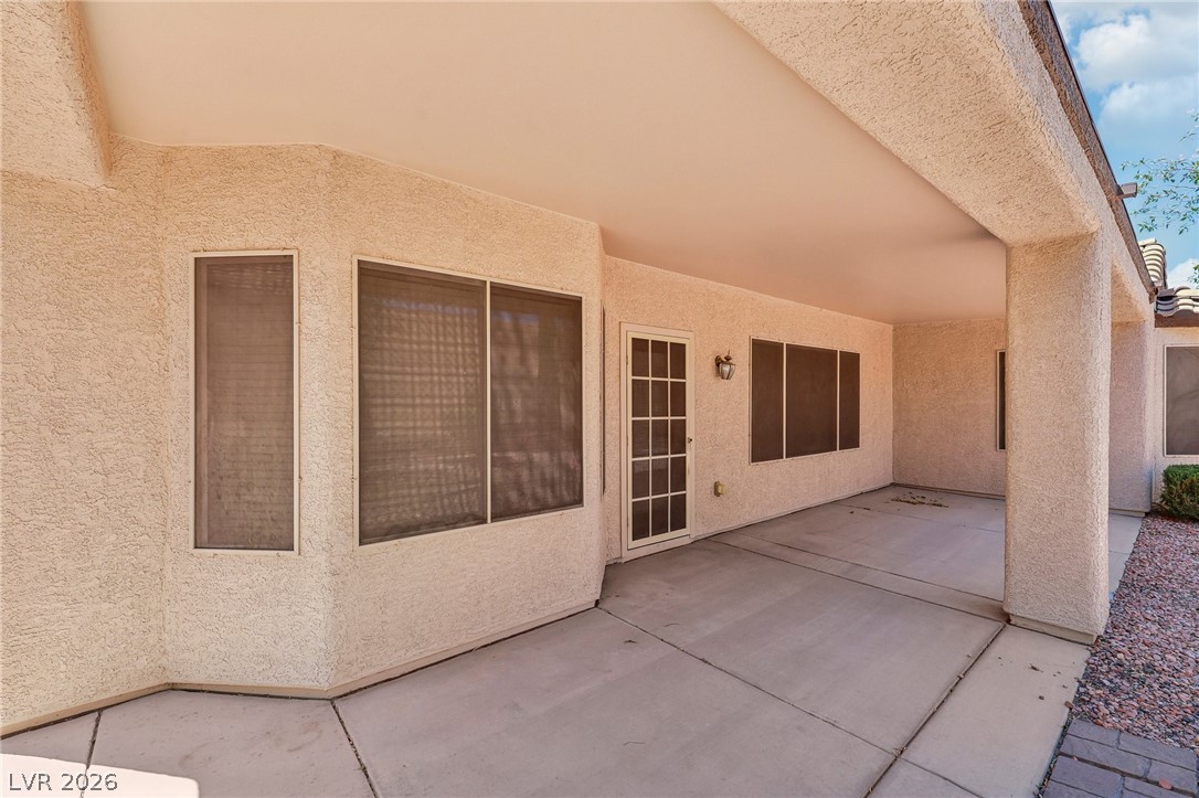 2084 Mountain City Street Henderson NV 89052