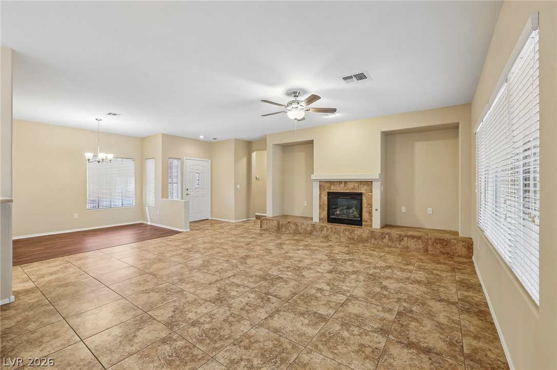 2084 Mountain City Street Henderson NV 89052