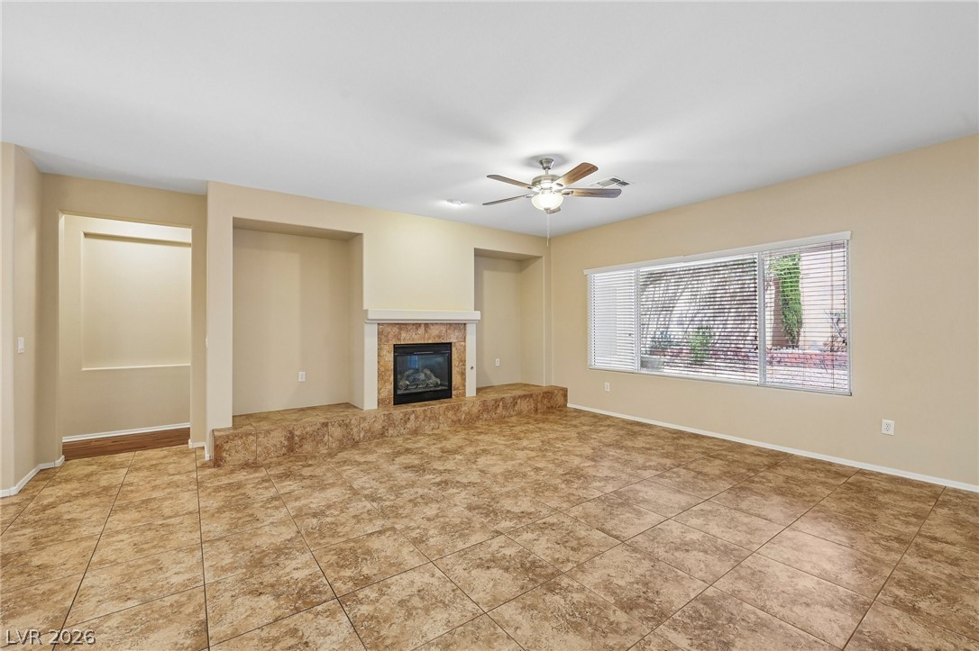 2084 Mountain City Street Henderson NV 89052