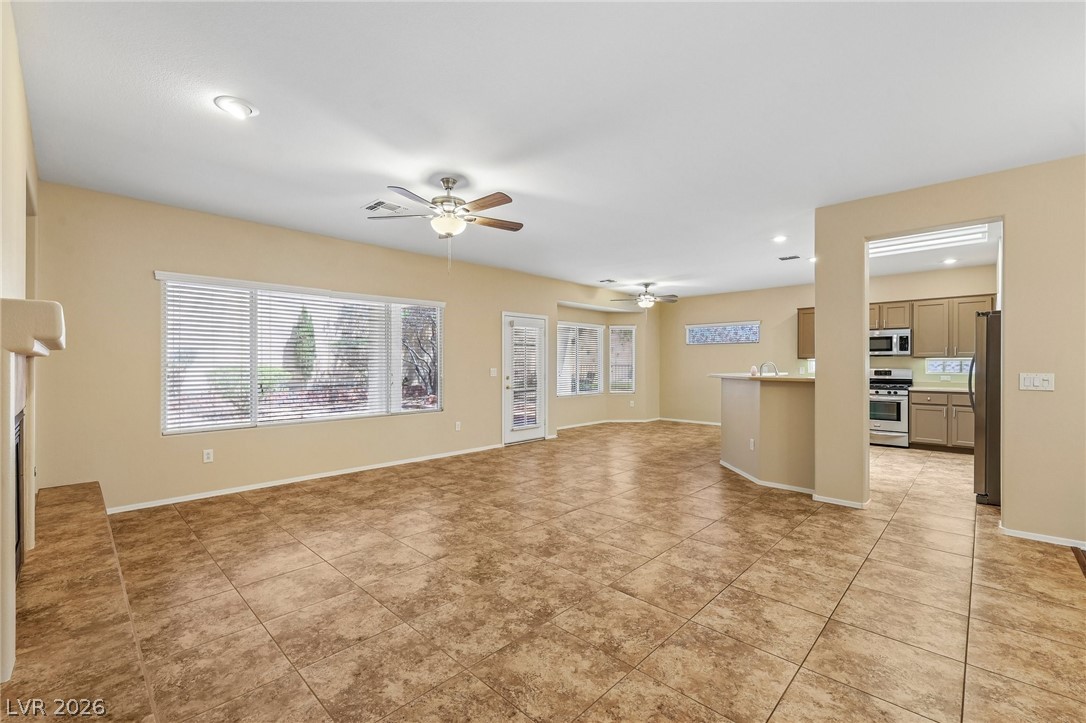 2084 Mountain City Street Henderson NV 89052