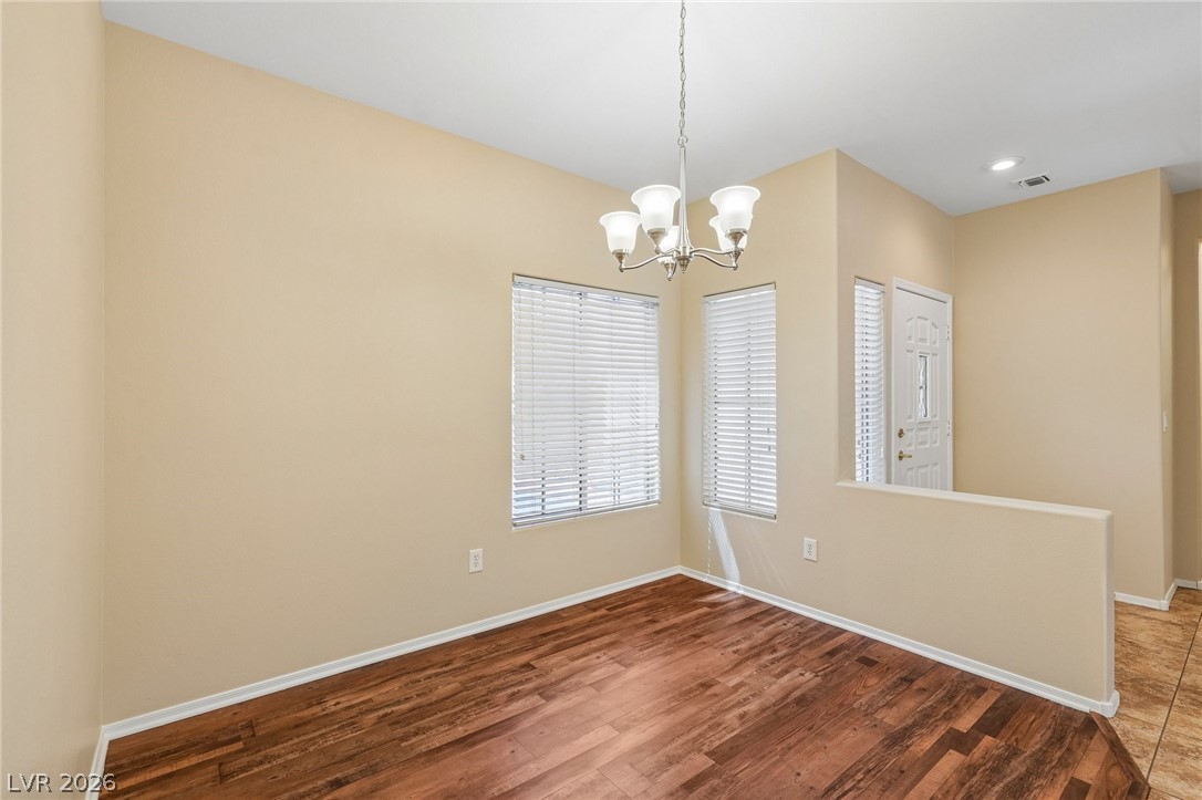 2084 Mountain City Street Henderson NV 89052