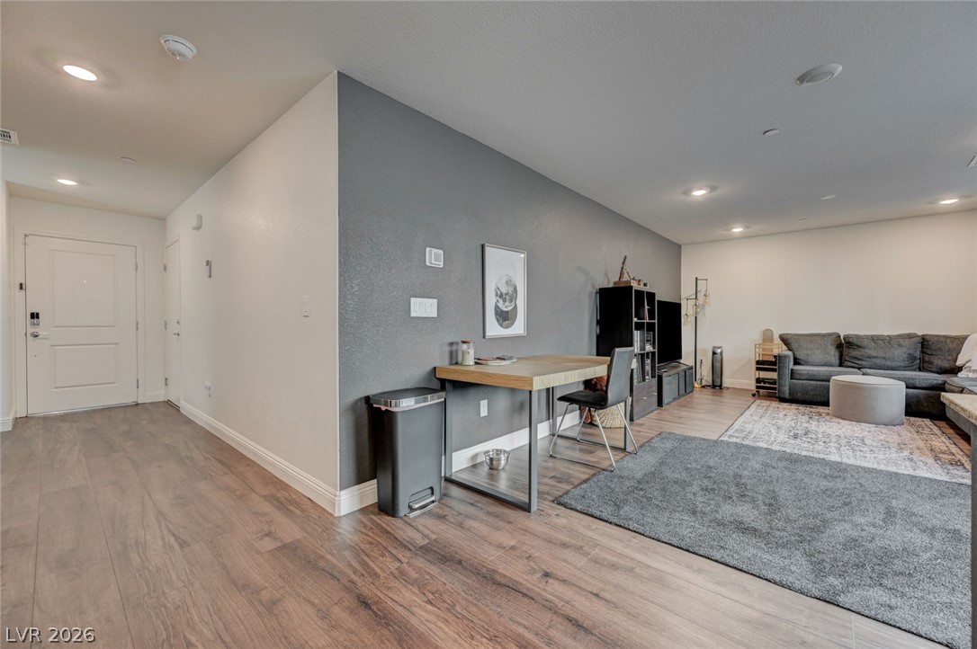 2890 Twilight Green Avenue North Las Vegas NV 89086