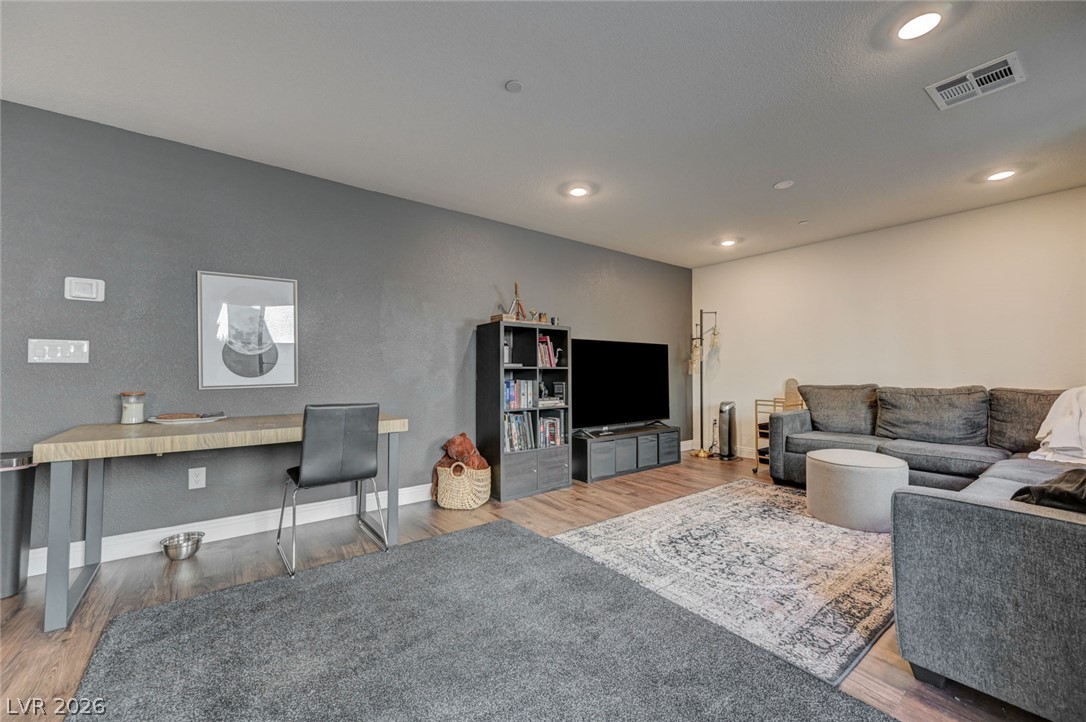 2890 Twilight Green Avenue North Las Vegas NV 89086
