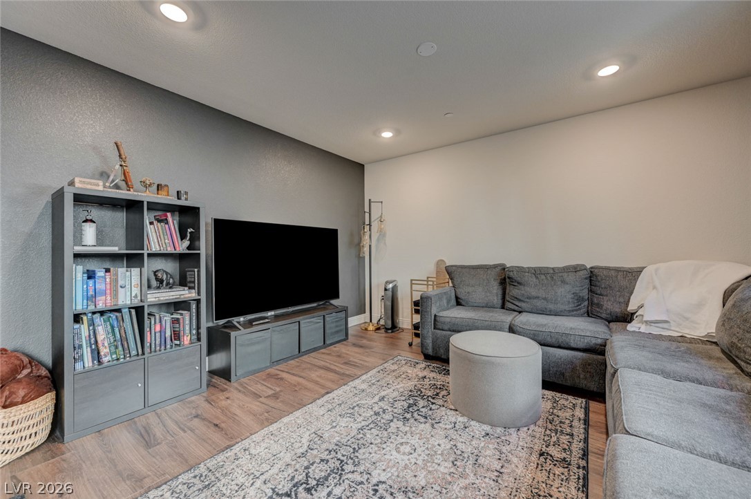 2890 Twilight Green Avenue North Las Vegas NV 89086