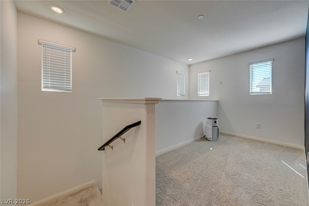 2890 Twilight Green Avenue North Las Vegas NV 89086