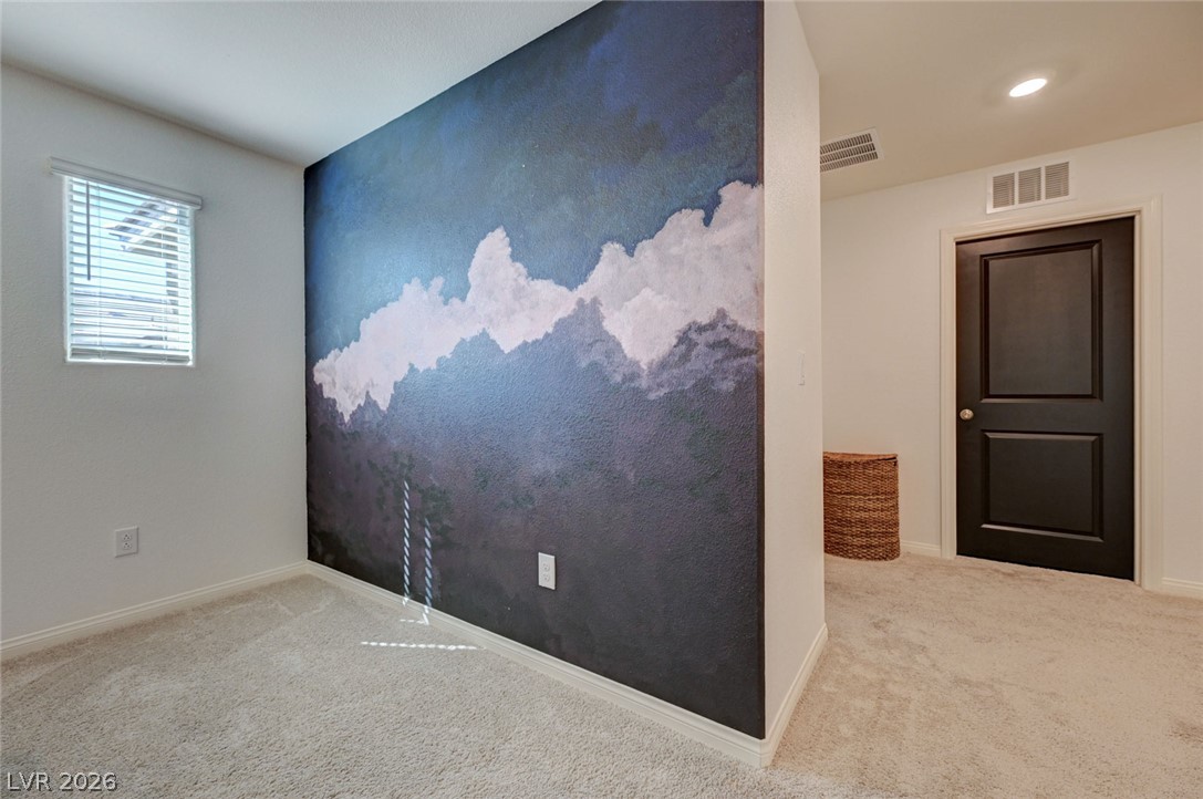 2890 Twilight Green Avenue North Las Vegas NV 89086