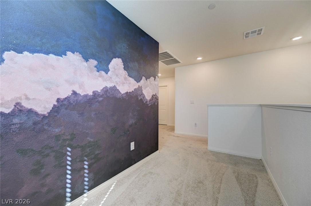 2890 Twilight Green Avenue North Las Vegas NV 89086