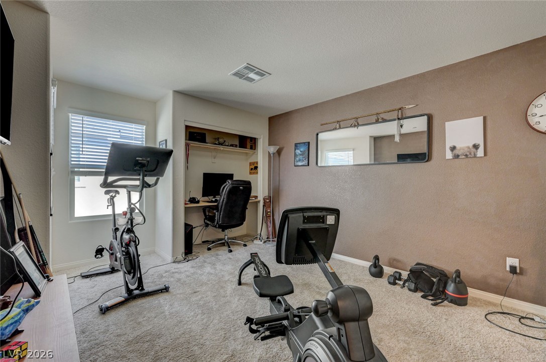 2890 Twilight Green Avenue North Las Vegas NV 89086