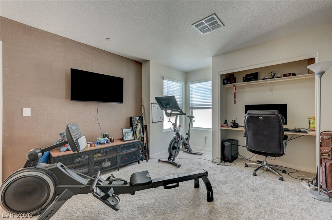 2890 Twilight Green Avenue North Las Vegas NV 89086