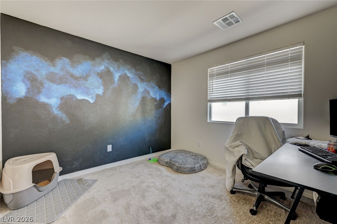 2890 Twilight Green Avenue North Las Vegas NV 89086