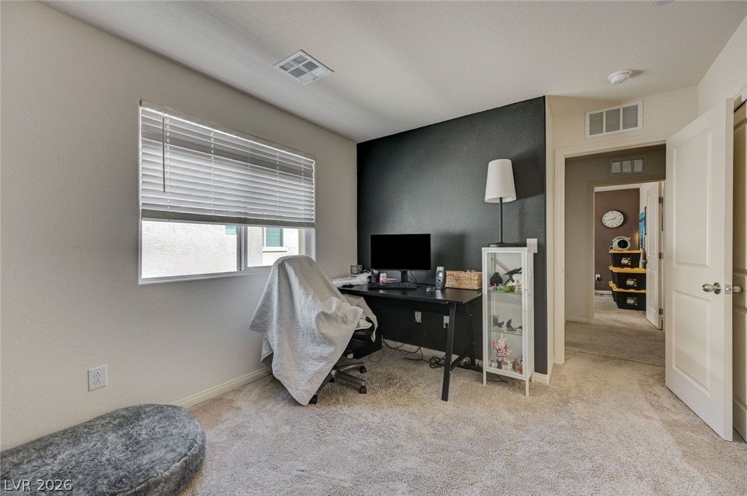 2890 Twilight Green Avenue North Las Vegas NV 89086