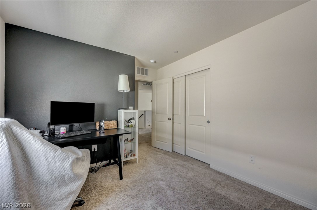 2890 Twilight Green Avenue North Las Vegas NV 89086