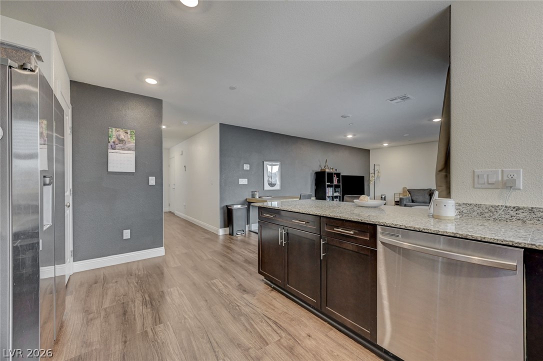 2890 Twilight Green Avenue North Las Vegas NV 89086