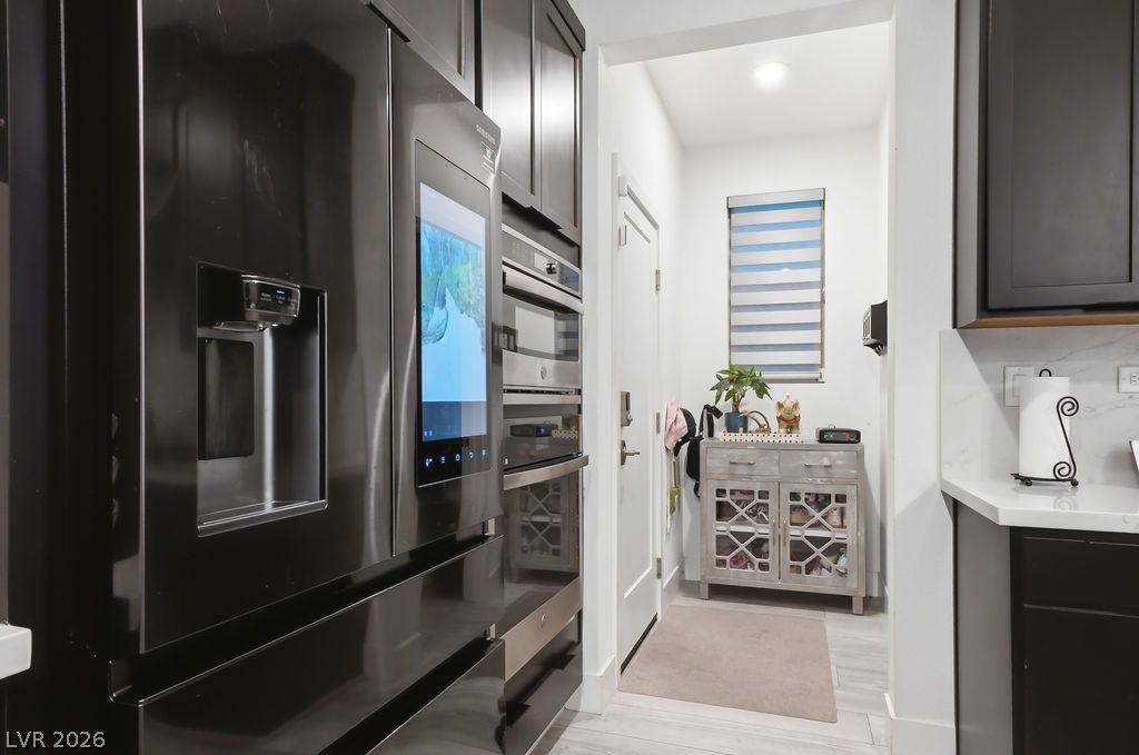 3241 Cristallo Avenue Henderson NV 89044