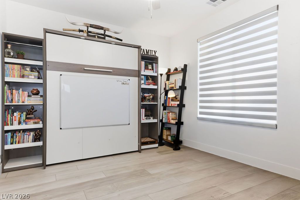 3241 Cristallo Avenue Henderson NV 89044