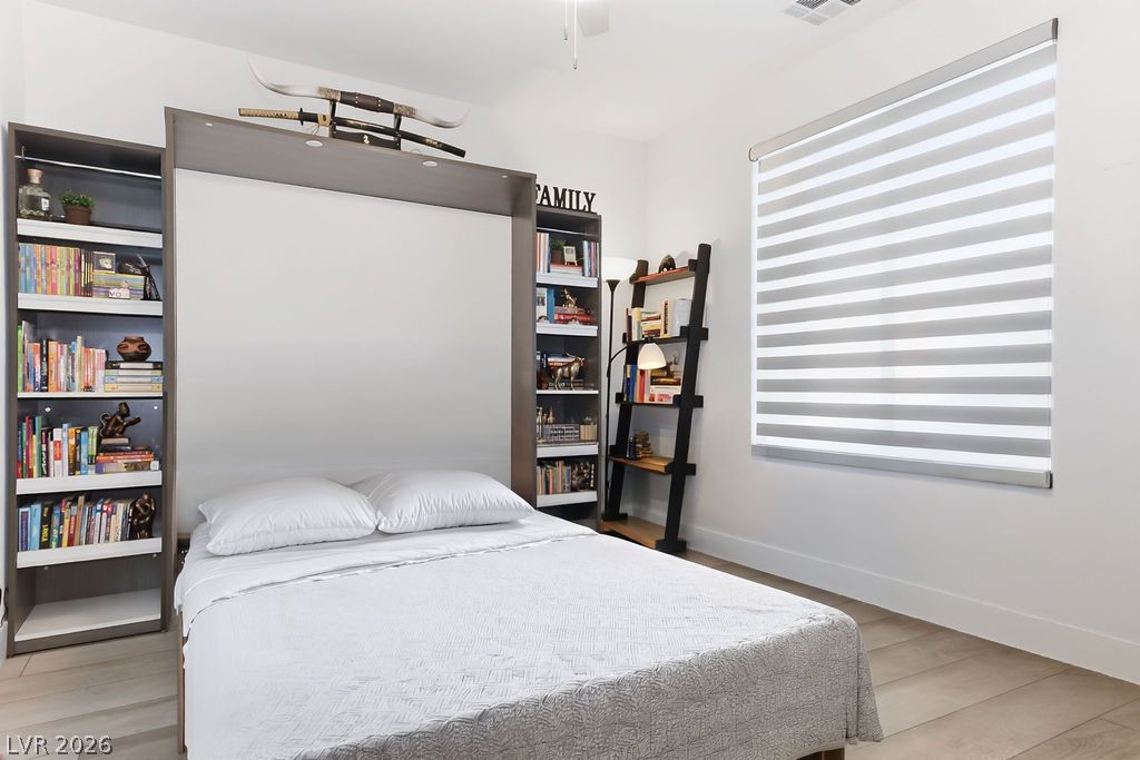 3241 Cristallo Avenue Henderson NV 89044