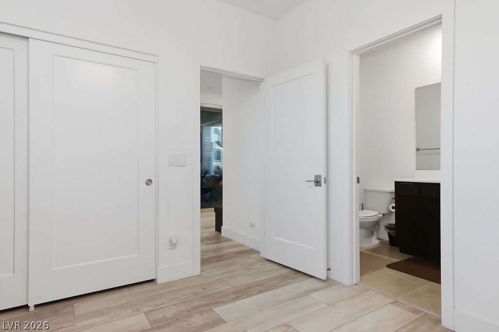 3241 Cristallo Avenue Henderson NV 89044