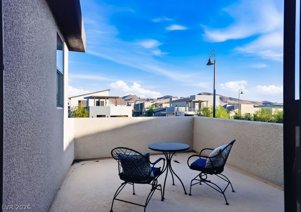 3241 Cristallo Avenue Henderson NV 89044