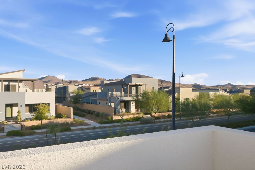 3241 Cristallo Avenue Henderson NV 89044