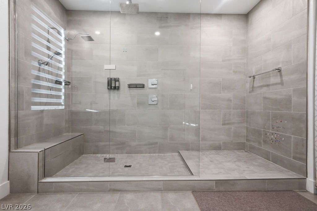 3241 Cristallo Avenue Henderson NV 89044