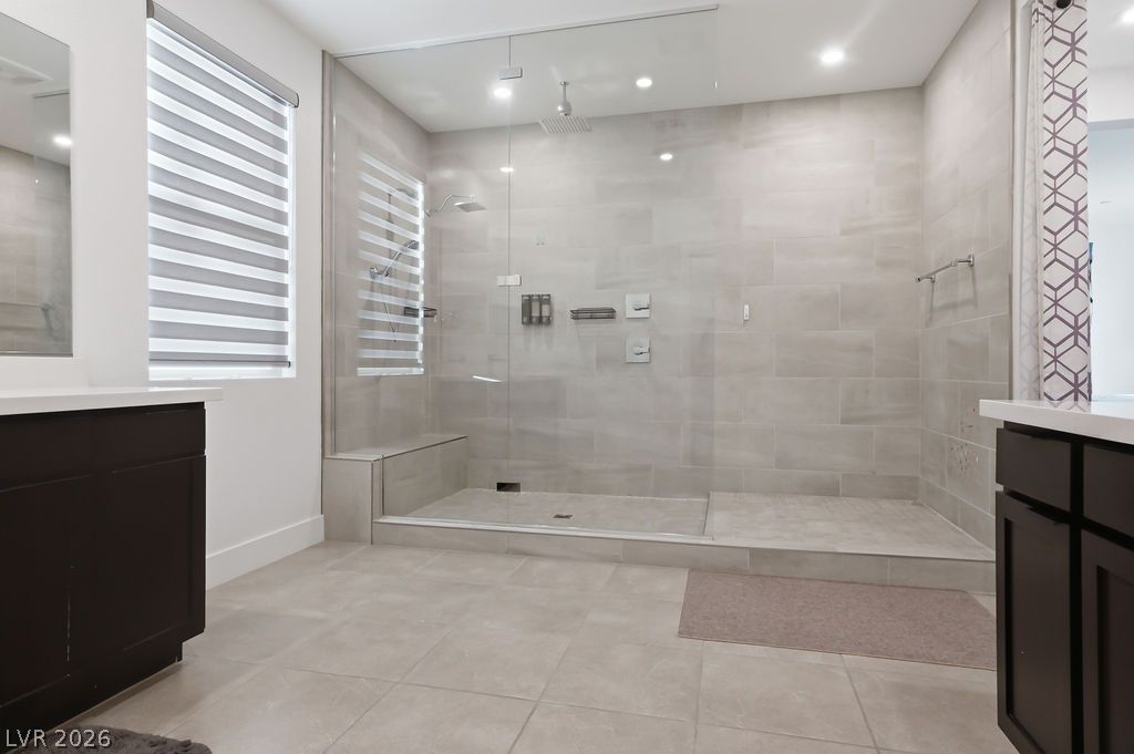 3241 Cristallo Avenue Henderson NV 89044