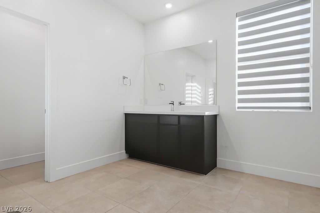 3241 Cristallo Avenue Henderson NV 89044