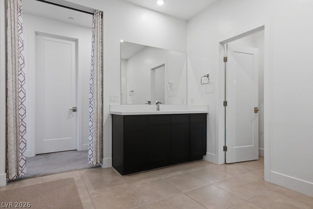3241 Cristallo Avenue Henderson NV 89044