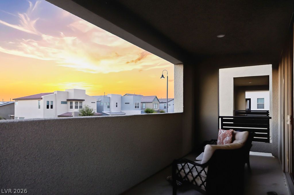 3241 Cristallo Avenue Henderson NV 89044