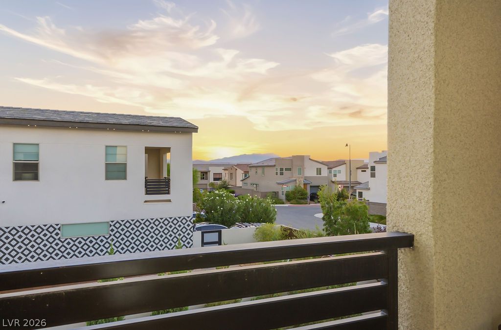 3241 Cristallo Avenue Henderson NV 89044