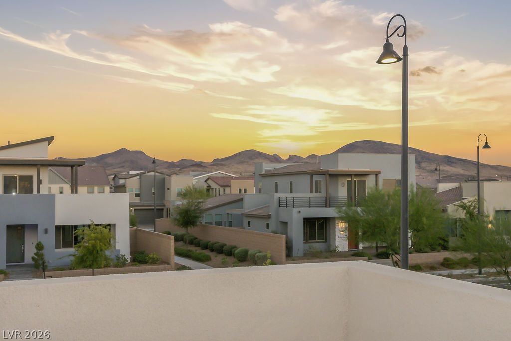 3241 Cristallo Avenue Henderson NV 89044