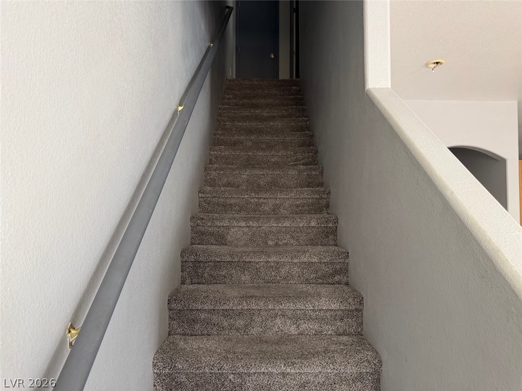 9326 Ruby Arrow Court 103 Las Vegas NV 89178