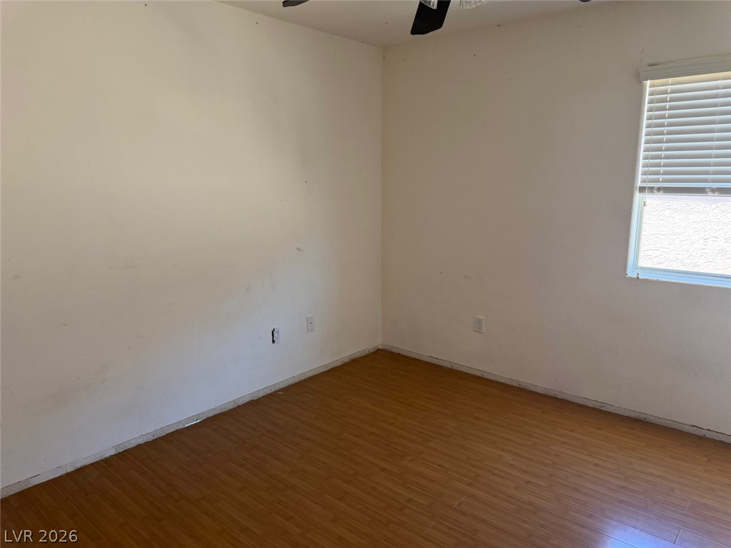 9326 Ruby Arrow Court 103 Las Vegas NV 89178