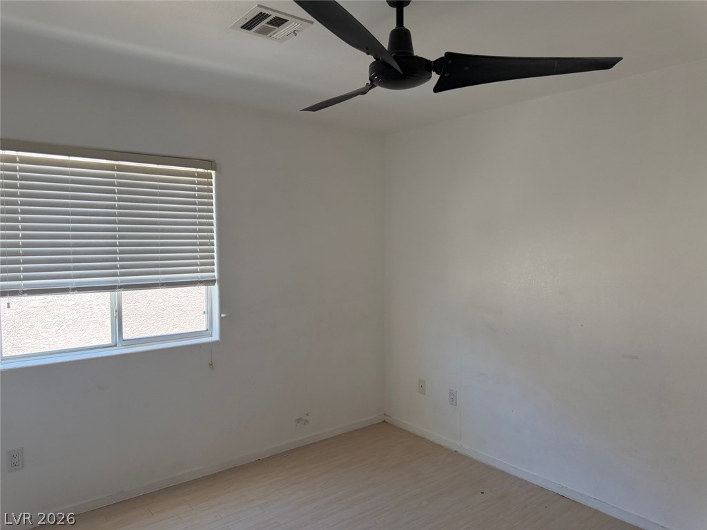 9326 Ruby Arrow Court 103 Las Vegas NV 89178