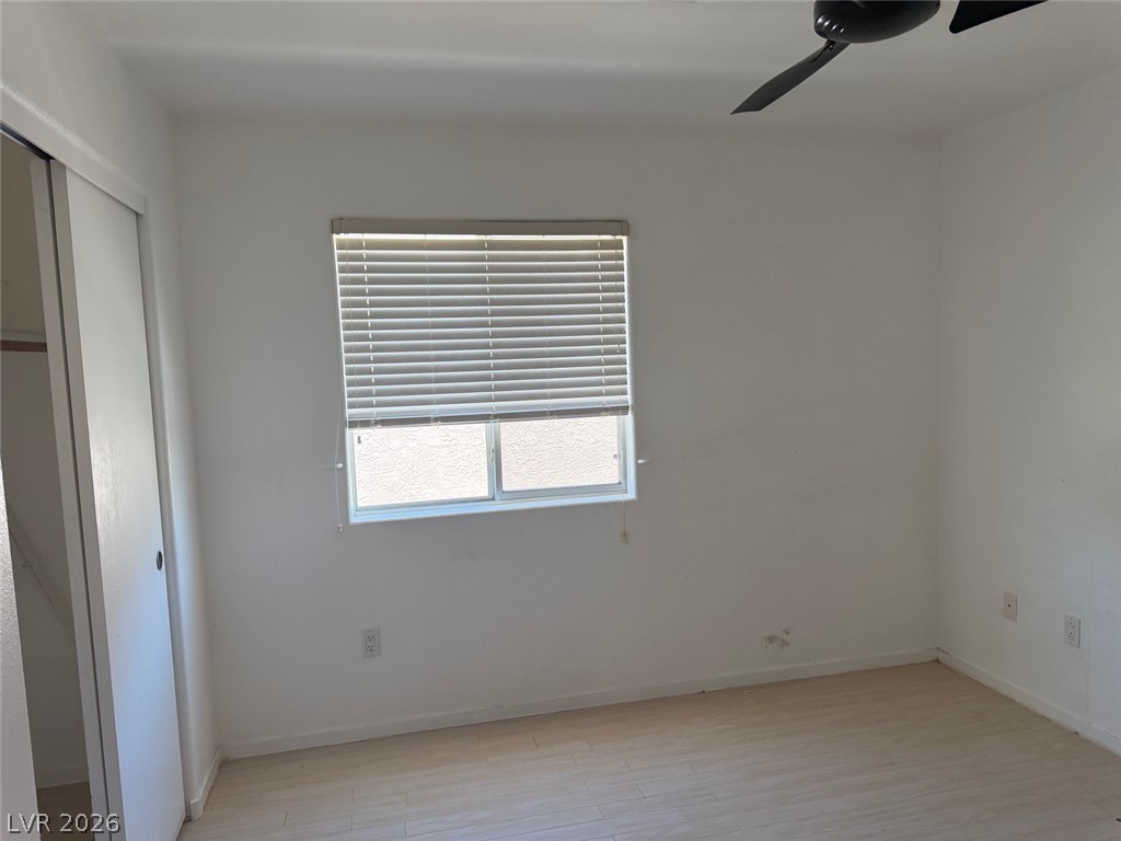 9326 Ruby Arrow Court 103 Las Vegas NV 89178
