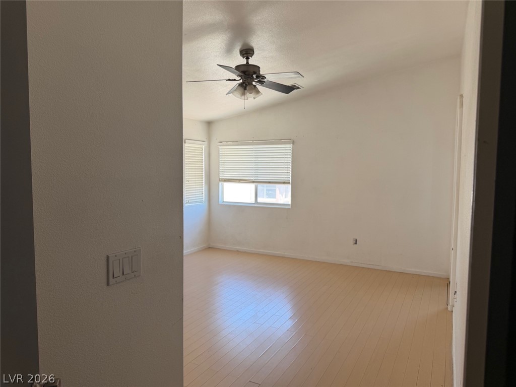 9326 Ruby Arrow Court 103 Las Vegas NV 89178
