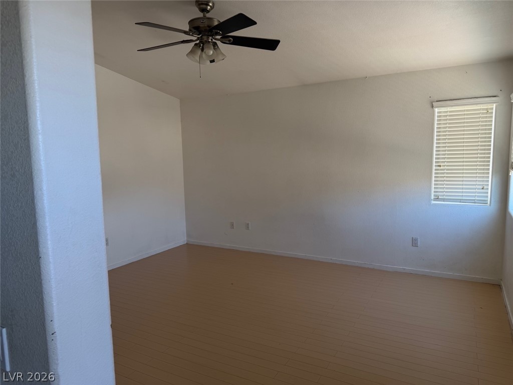 9326 Ruby Arrow Court 103 Las Vegas NV 89178