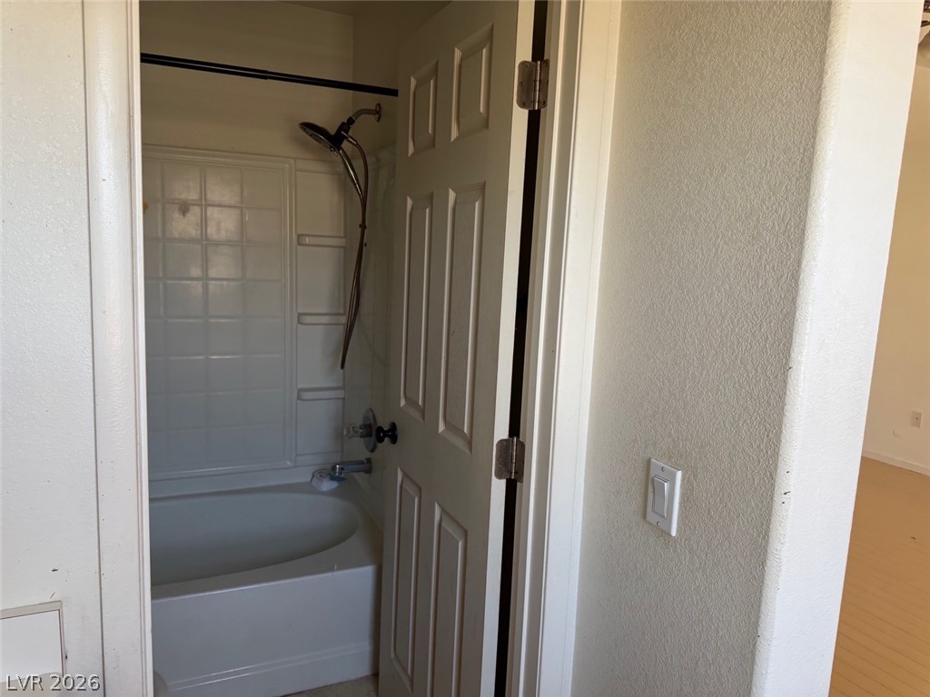 9326 Ruby Arrow Court 103 Las Vegas NV 89178