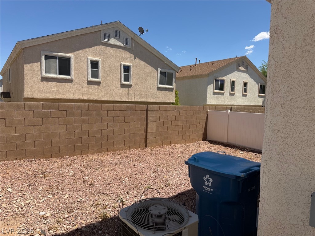 9326 Ruby Arrow Court 103 Las Vegas NV 89178
