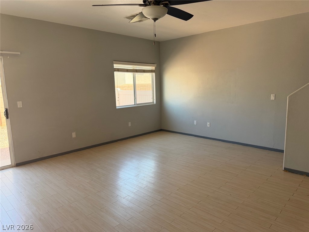 9326 Ruby Arrow Court 103 Las Vegas NV 89178