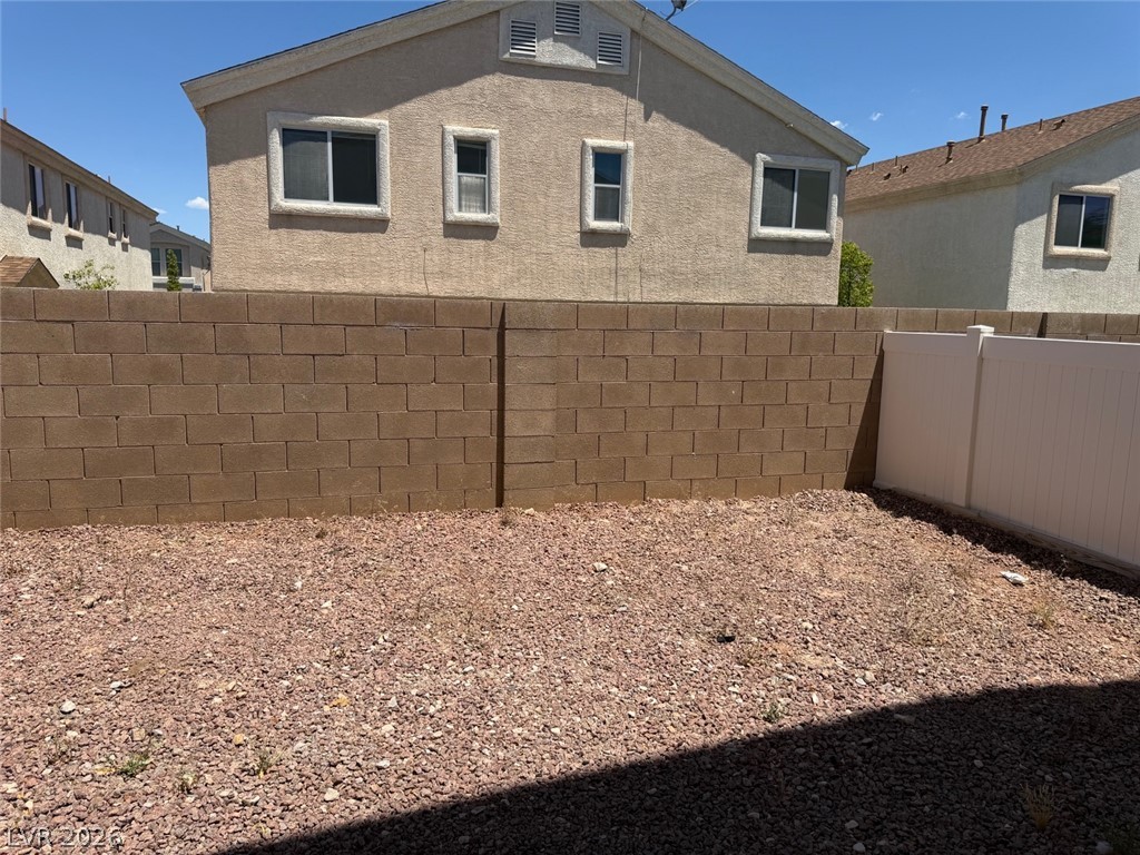 9326 Ruby Arrow Court 103 Las Vegas NV 89178