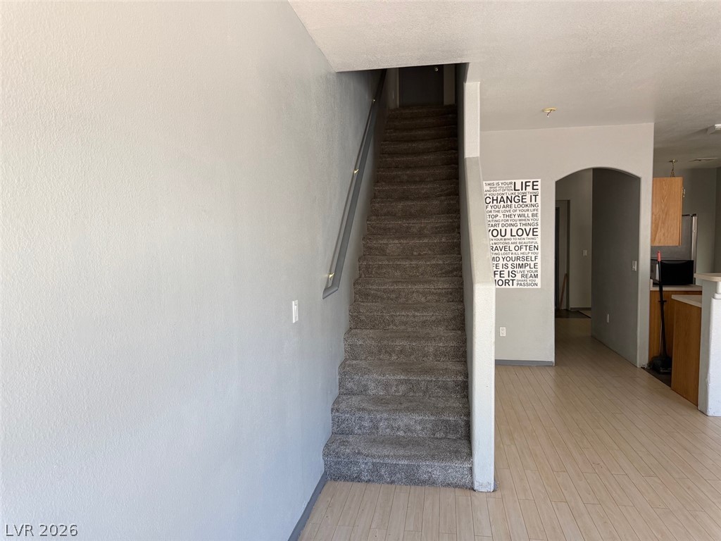 9326 Ruby Arrow Court 103 Las Vegas NV 89178