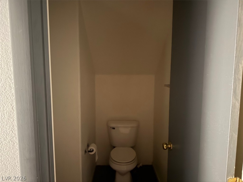 9326 Ruby Arrow Court 103 Las Vegas NV 89178