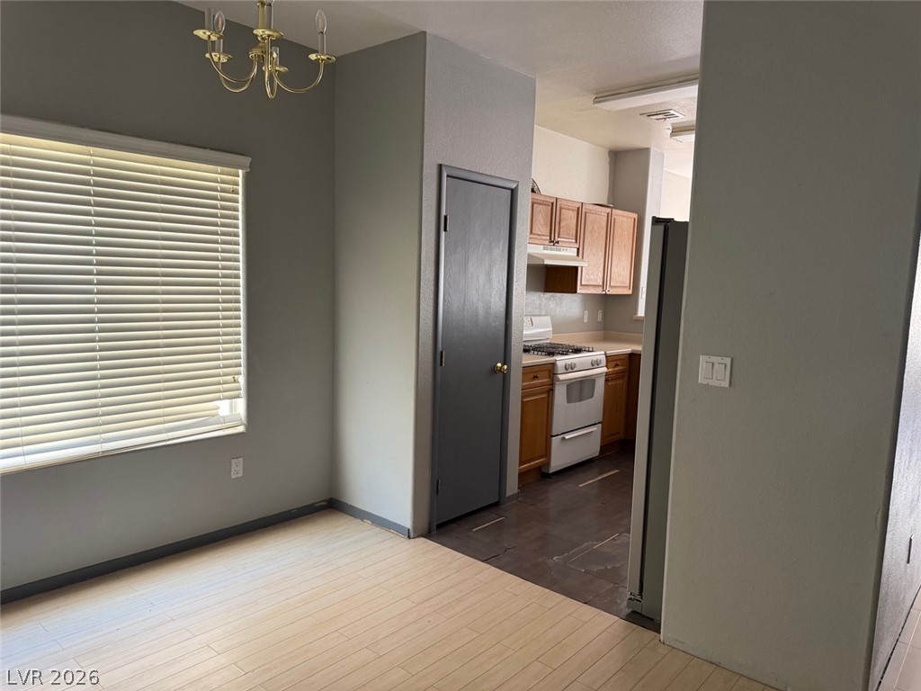 9326 Ruby Arrow Court 103 Las Vegas NV 89178