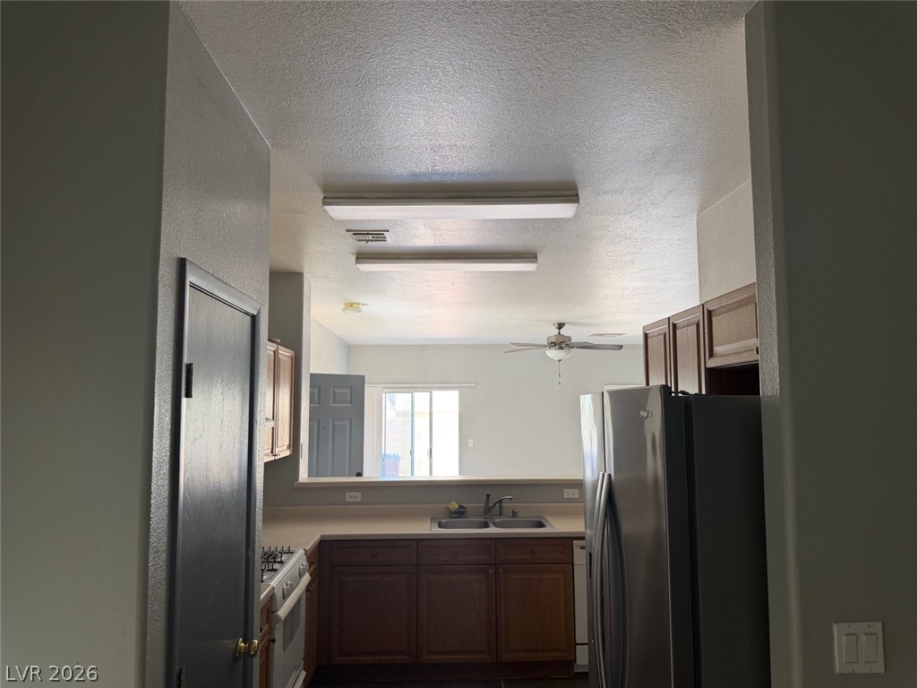9326 Ruby Arrow Court 103 Las Vegas NV 89178