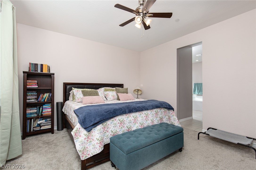 9734 Pacific Pine Street Las Vegas NV 89143