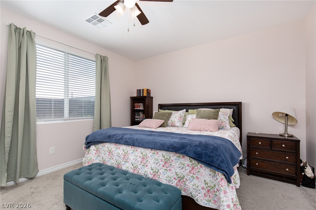 9734 Pacific Pine Street Las Vegas NV 89143