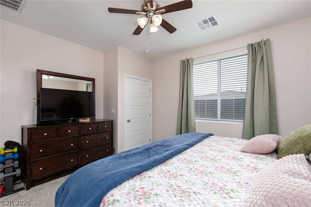 9734 Pacific Pine Street Las Vegas NV 89143